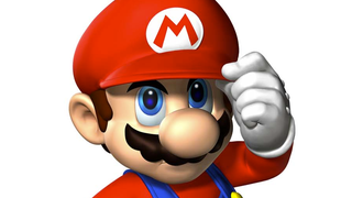 Nintendo's Bold Predictions for the Future